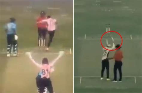 मैच के दौरान शाकिब को आया गुस्सा, स्टंप्स पर मारी लात और उखाड़कर जमीन ...