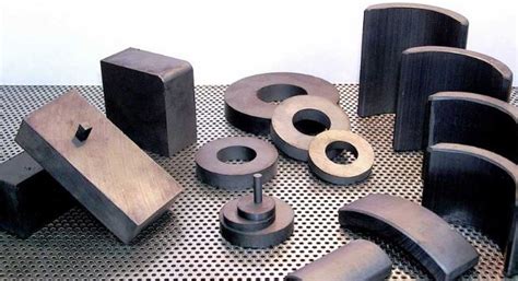 Examples of Magnets 的图像结果