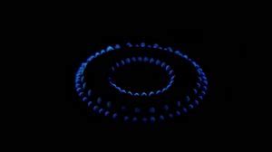 Gas wallpapers hd, desktop backgrounds, images and pictures