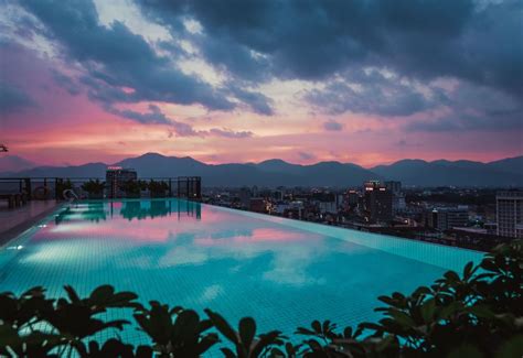 Weil Hotel Ipoh, Ipoh - 2026 Updated Prices, Deals & Reviews | Trip.com