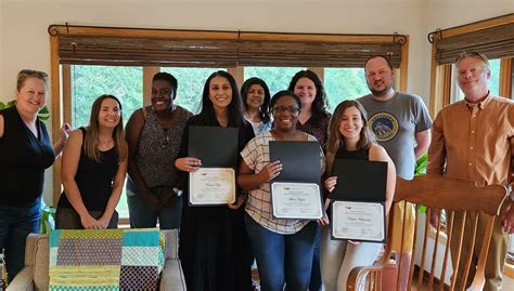 Doctoral Interns in Clinical and Health Service Psychology