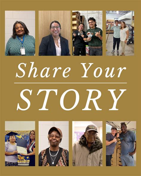 #catholiccharitiesomaha #catholiccharities | Catholic Charities Omaha