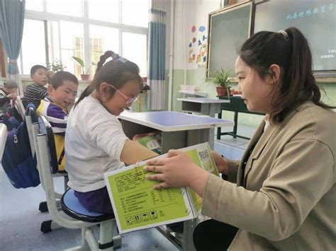 外籍孩子插班香港国际学校，7个常见问题解答，笔试面试超轻松！ - 知乎