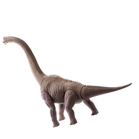 Buy Jurassic World Legacy Collection Brachiosaurus Online at Lowest ...