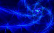 Abstract Neon Blue Wallpaper by Abstract Neon Wallpapers Hd Pixelstalk Net Abstract Neon Blue Wallpaper