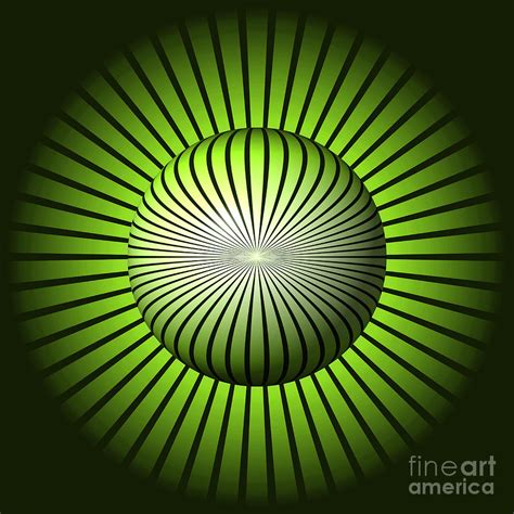 Green Globe Art 的图像结果