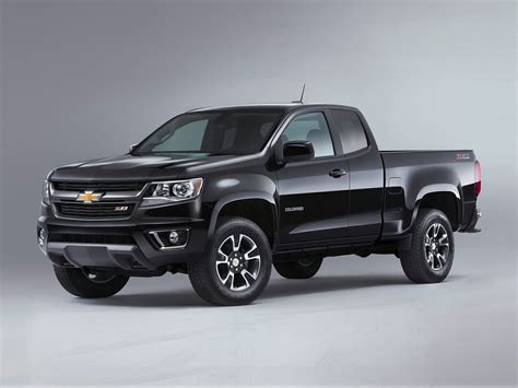 1gcgscea6k11***** VIN lookup for 2019 CHEVROLET COLORADO