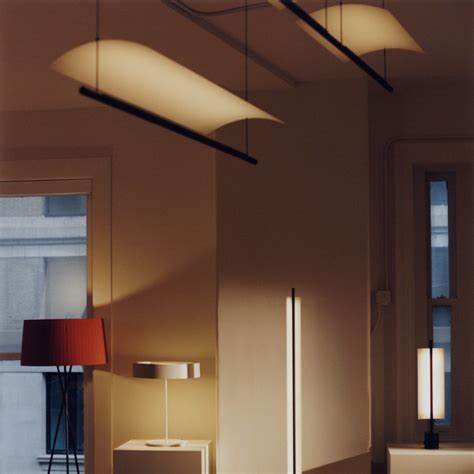 Santa & Cole Lámina 85 Pendant at Nostraforma