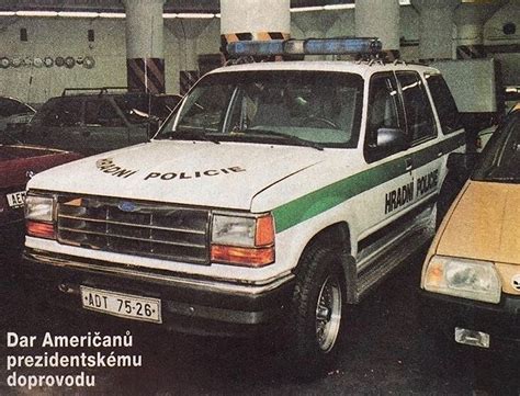 First Gen Ford Explorer 的图像结果