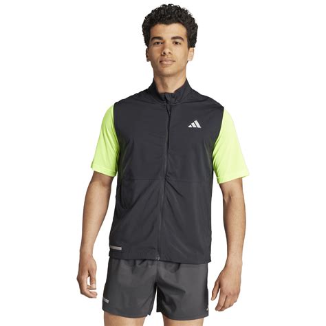 Adidas Winter Vest at Mia Fortune blog
