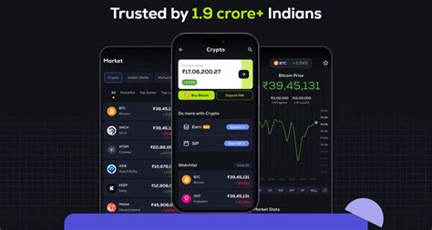 Coin Switch Tutorial 的图像结果