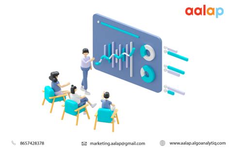 Image result for Technical Analysis Training Course