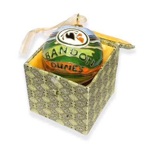 Shop at Bandon Dunes' Online Shop for a Great Selection of Golf-Related ...