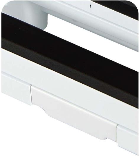 HAVELLS PERFECT FILL 2 SLICE SANDWICH GRILL Grill Sandwich Maker Price ...