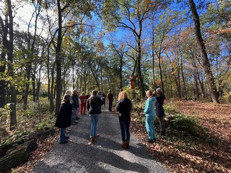Regenerative Culture Journey: Celebrating Water and Decoding Its ...