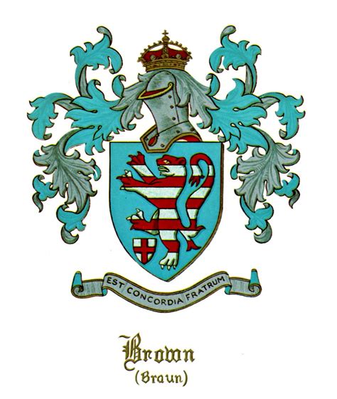 Johann Michael Braun (1721-1807) | WikiTree FREE Family Tree