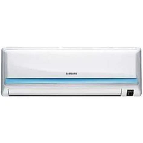 Samsung AR12FC2UAUQ 1 Ton Split AC - Price in India, Specifications ...