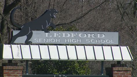 Davidson County Coaches Suspended