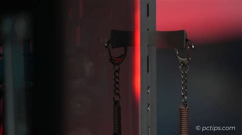 Image result for Multiple Boot USB