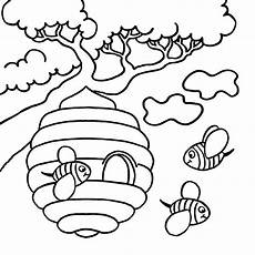 malvorlagen kinder pdf name malbuch pdf potentialplayers malbuch malvorlagen f 252 r kinder malvorlagen kinder pdf name malbuch pdf potentialplayers malbuch malvorlagen f 252 r kinder