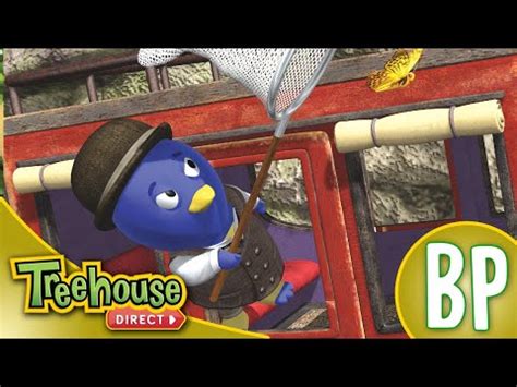 Image result for OS Backyardigans 2