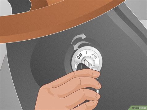 Toyota Computer Reset and Reprogramming 的图像结果