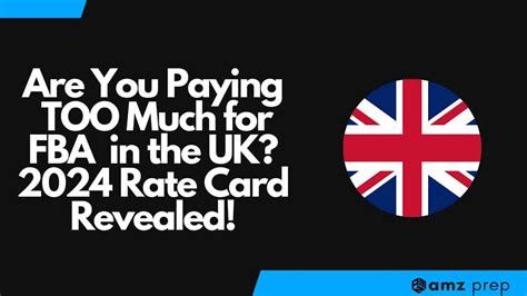 Image result for Amazon FBA Flow Chart