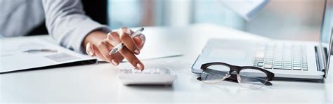 Regulatory Insights