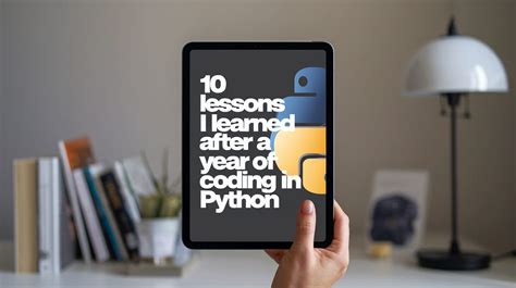 Image result for I Just Learned Python