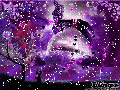 Image result for Idle Python Turtle Square
