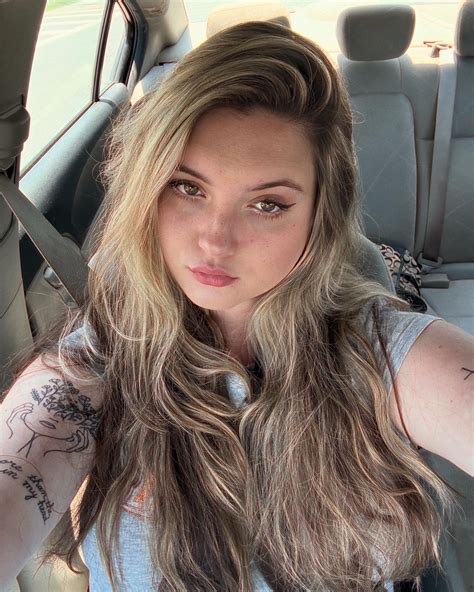 Haley Prince (@haleysasmr) • Instagram photos and videos