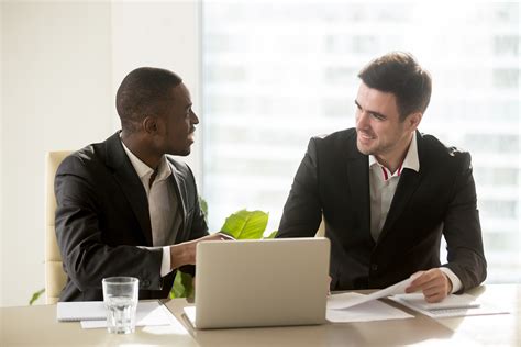 Are Your Conversations Worth Having?