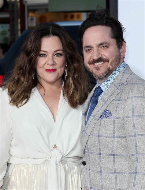Ben Falcone And Melissa Mccarthy Movies Together Online | www.jkuat.ac.ke