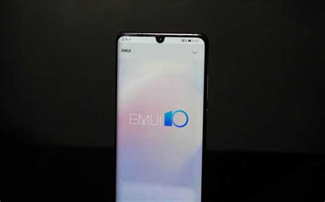 【转载】EMUI10系统桌面技巧（上） - EMUI 10&EMUI 10.1/Magic UI 3玩机技巧 花粉俱乐部