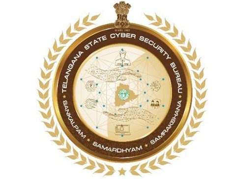 TGCSB Arrests Seven Individuals in Rajasthan for Cybercrime – Hyderabad ...