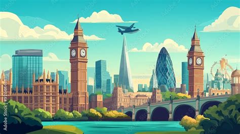 Travel Abroad Background 的图像结果