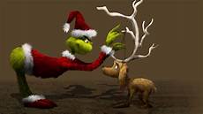 Wallpaper Grinch by Grinch Wallpaper Pictures Wallpapersafari Wallpaper Grinch