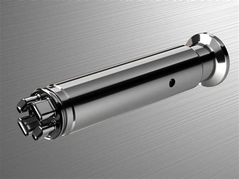 Dual Tips Machine Tool 的图像结果