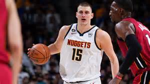 Image result for Corey Python