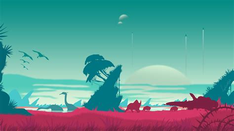 Kantar HD Wallpaper Background Background HD Wallpaper Background Vector Art
