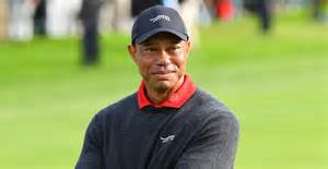 Famous people affected by arthritis