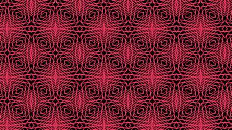 Image result for Moving Pattern Background