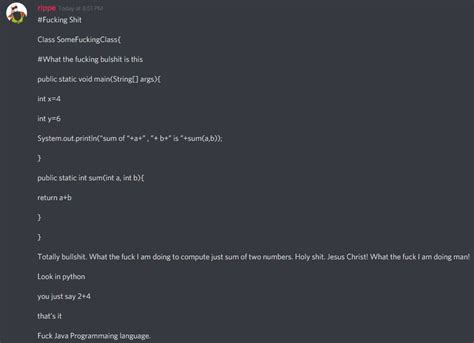 Image result for Like Java