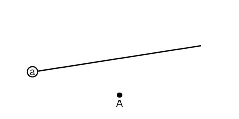 Image result for Sigmoid Activation Function Python