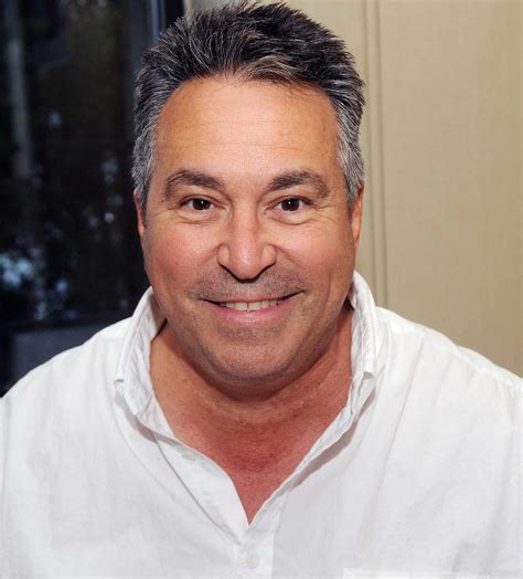 Brian Peck Jail Sentence 84