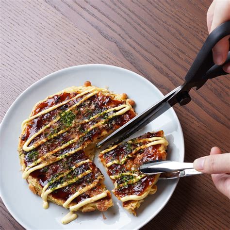 Scissors 的图像结果