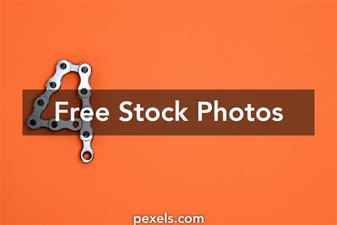 Mechanical Engineering Computer Background 的图像结果