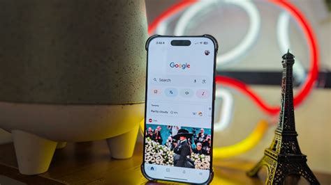 Enhance Your Reading Experience with Google's 'Simplify' Feature ...