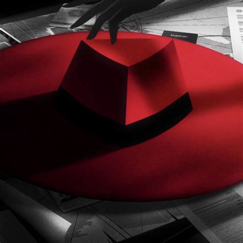 ᴄᴀʀᴍᴇɴ ꜱᴀɴᴅɪᴇɢᴏ ɪᴄᴏɴ | Carmen sandiego, Where is carmen sandiego ...