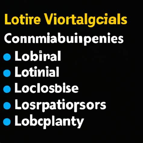 Image result for What Is Local Variable